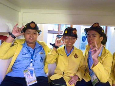 FB_IMG_1452995926690