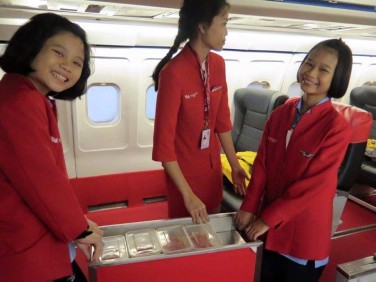 FB_IMG_1452995937933