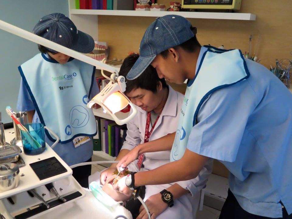 FB_IMG_1452995953924