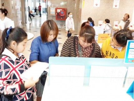 12661763_908097179285487_9123766329400482004_n