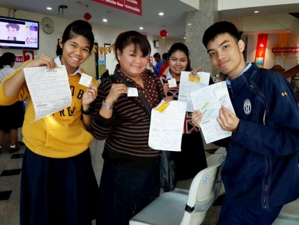 12662014_908097085952163_8307856868564340743_n