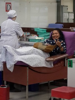 12669453_908098162618722_8889304594673292561_n