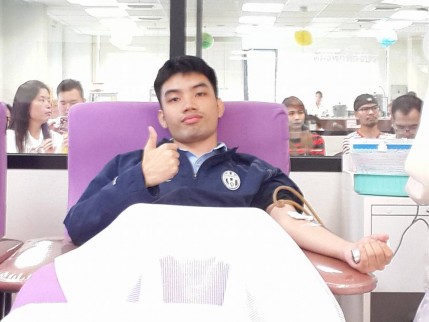 12669641_908097882618750_1197444133253531753_n