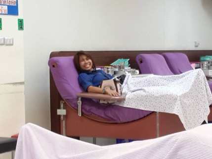 12687778_908097842618754_3927431932796610914_n