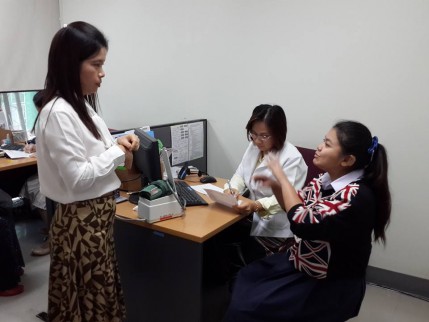 12733581_908098259285379_5026710487389443379_n