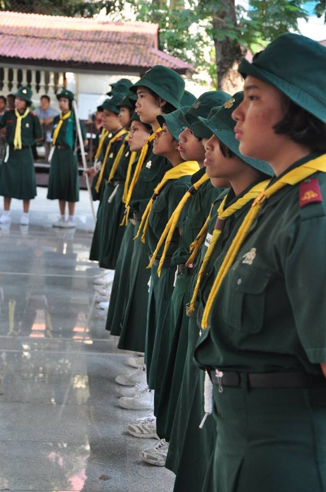 10410377_1230329460327884_2202777270887096674_n