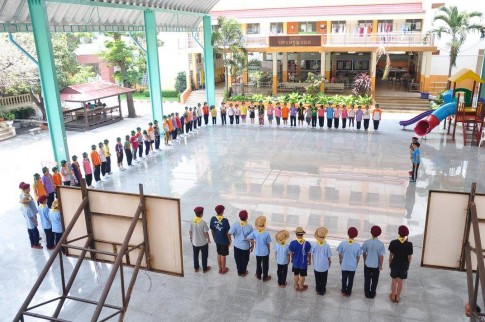 12022425_1230301943663969_7553357863159205106_o