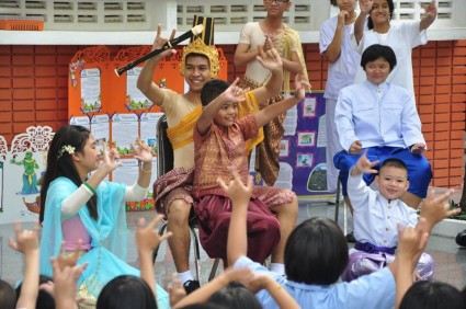 13510914_1299479433412886_3977657142369688529_n