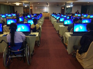 13516657_1299616036732559_7045651110760902179_n