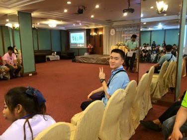 13528770_1299466936747469_7273226846094626245_n