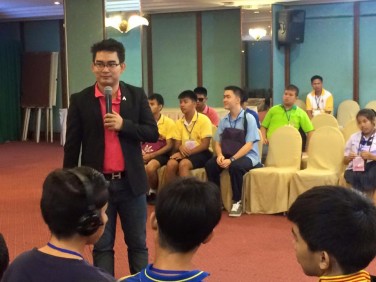 13532967_1299466886747474_3194628972301380948_n