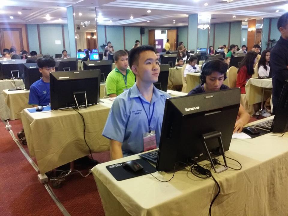 13557710_1299607236733439_2617861159844933993_n