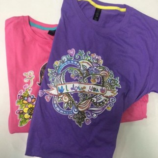 12532657_1147993881940088_2046037411_n