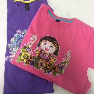 12679237_943298562446016_536628952_n