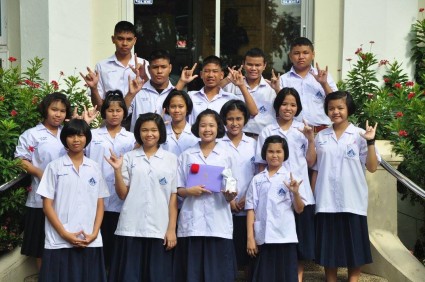 13661937_1325041364190026_1530437095365884497_o