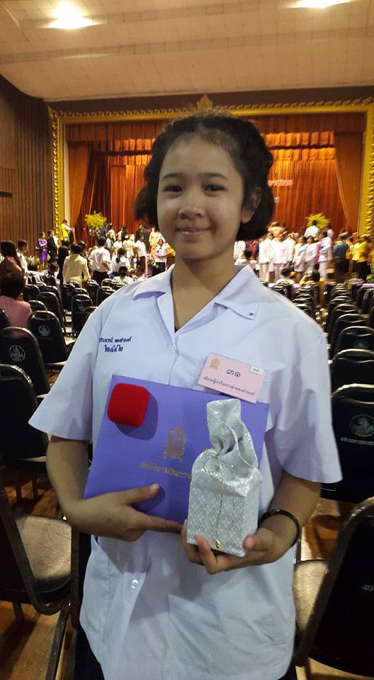 13680697_1069951416428153_3257054225640590983_n