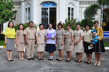 13925638_1325039800856849_8575344030954089582_o