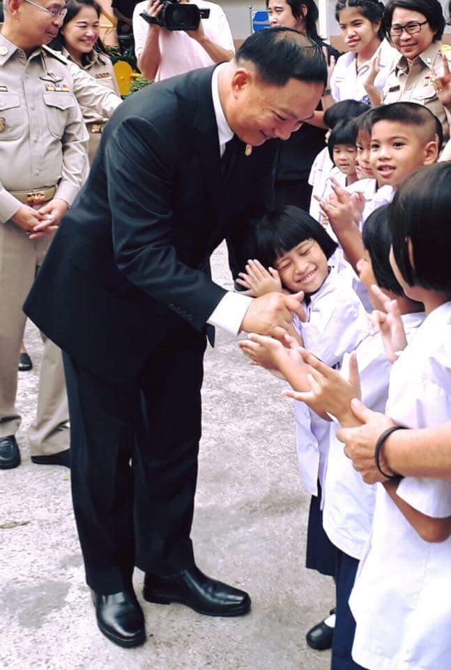 FB_IMG_1502181803269