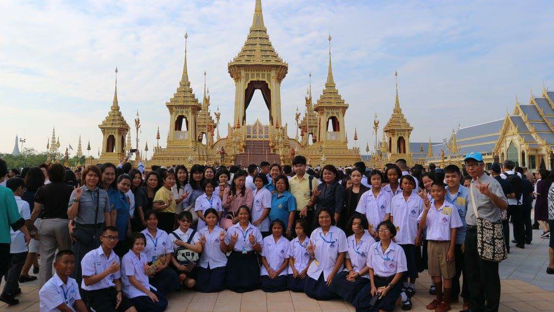 22904574_1841499792544178_7660140119147305172_o (1)