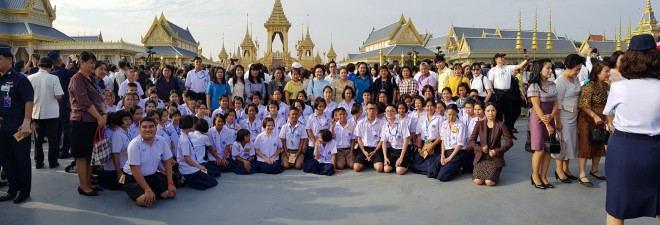 22904922_1841433012550856_6197452341637320358_o