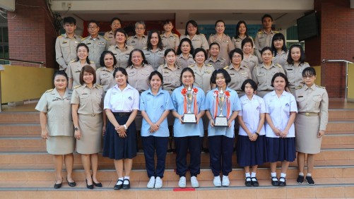 83818919_3285336111483371_3609906620579971072_o