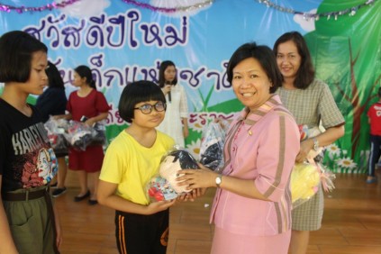 dd18cd791383bf4c0514c7dd74f768e8-218x150