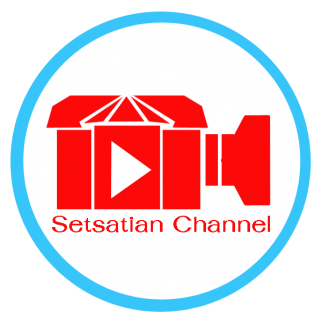 sst channel logo2