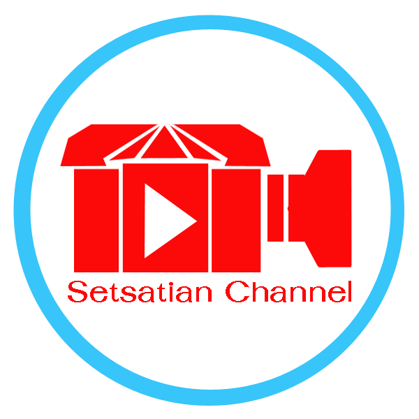 sst channel logo2