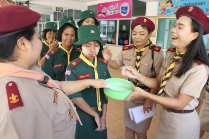 86490601_3253354201358723_831711010892021760_o