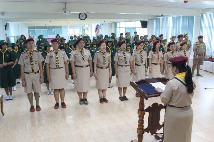 87052851_3253360808024729_4954323025945165824_o