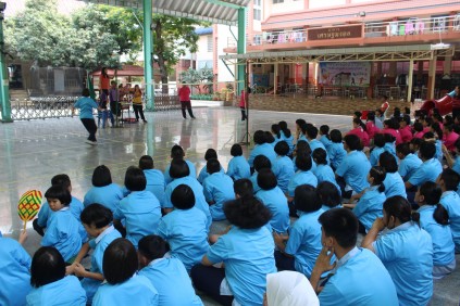 87518940_3268352186525591_4899888481586642944_o