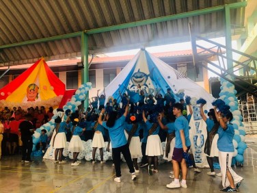 88044398_3266435600050583_8180876568084611072_n