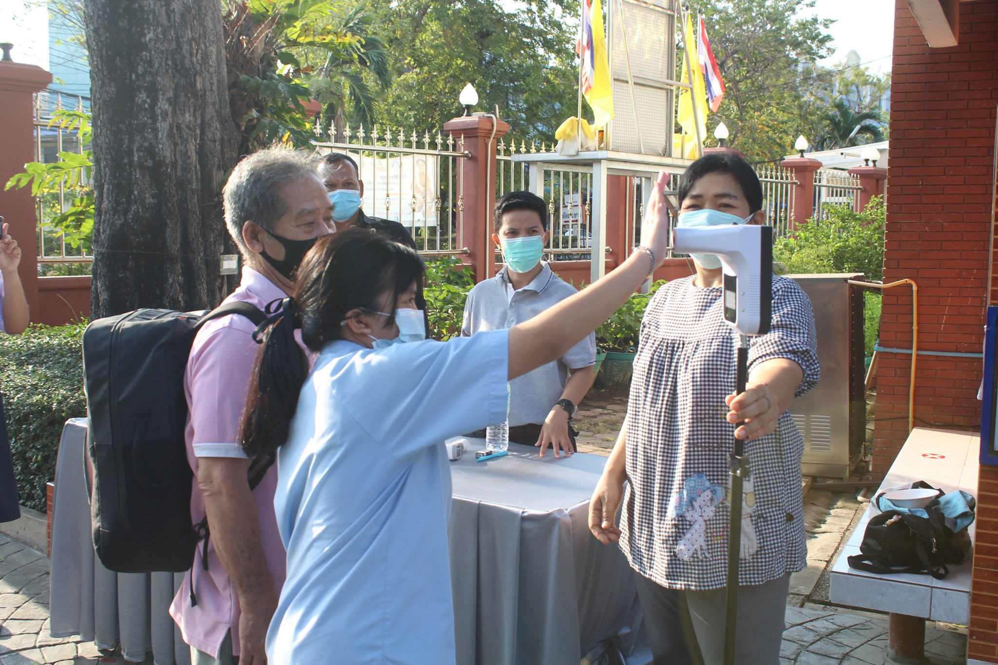 143482307_4231897196837747_8581046191131835654_o