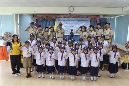 88988338_2804125972996775_2787648995915202560_n