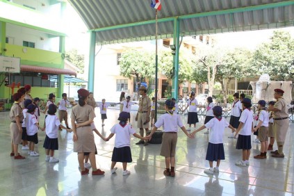 90178918_2804125729663466_1503240915832012800_n