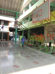 151537500_4295642460463220_345576596364505276_n