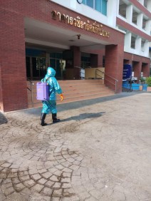 151929573_4295642487129884_4801584114853941540_n