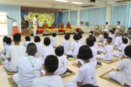 152800873_4304661479561318_3057915804195560147_o