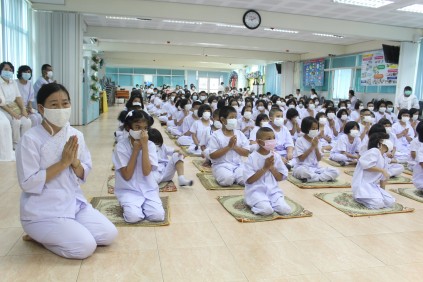 153241271_4304658356228297_4630752918677810660_o