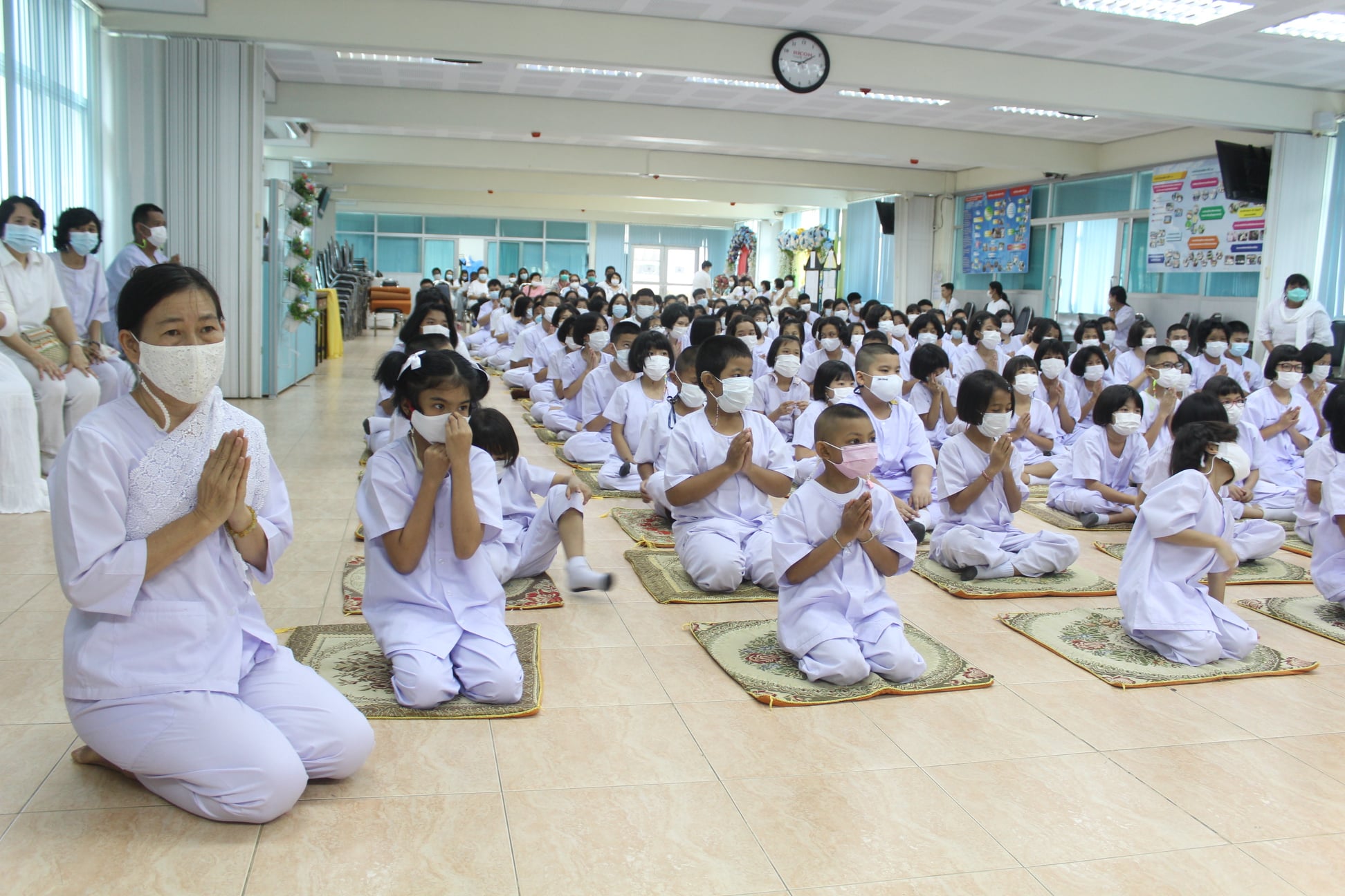 153241271_4304658356228297_4630752918677810660_o