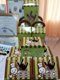 20526120_267039320461727_8345180841046271763_n