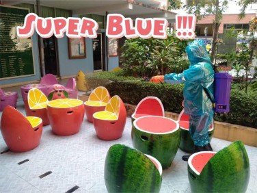 176472044_4477321785628619_3430037791190197739_n