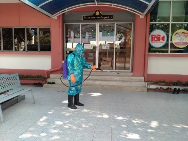 176582825_4477321805628617_6719166526577027849_n