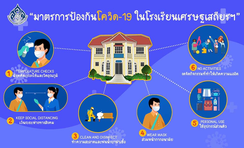 188472132_4568563696504427_7297652359831826216_n