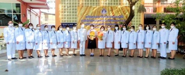 271964567_5372496736111115_7833585708824132139_n