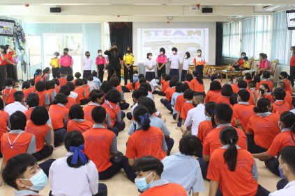 281916245_5739914199369365_3313092412830581052_n