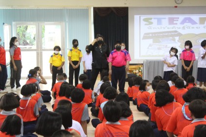 281992047_5739914749369310_8280681018876939515_n