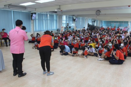 282161497_5739916009369184_46342889134136297_n