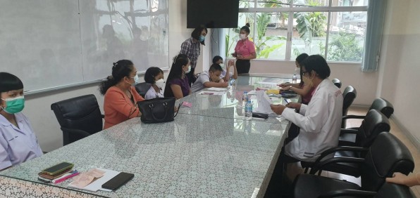 284649825_5774369959257122_1104070072423293043_n