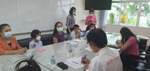 284802718_5774369799257138_6559614201870951054_n